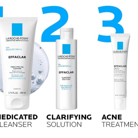 NOT Available  Not Available - Picture 3 of 3